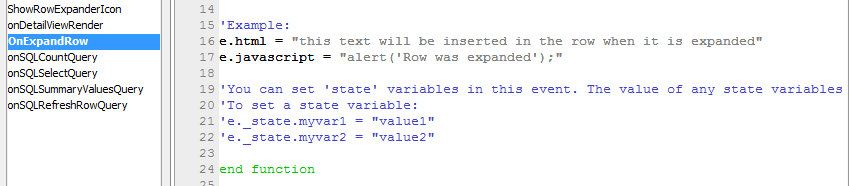 1 Rowexpander4